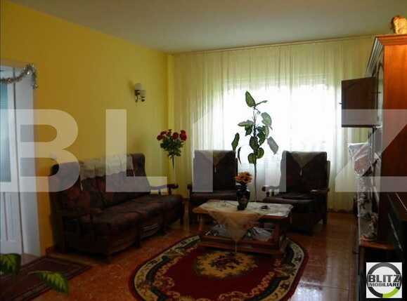 Casa de vânzare 1 camera Dambul Rotund - 18474CV | BLITZ Cluj-Napoca | Poza7