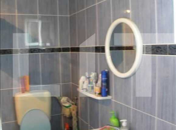 Casa de vânzare 1 camera Dambul Rotund - 18474CV | BLITZ Cluj-Napoca | Poza8