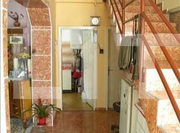 Casa de vânzare 1 camera Dambul Rotund - 18474CV | BLITZ Cluj-Napoca | Poza5