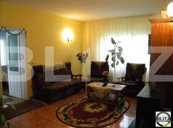 Casa de vânzare 1 camera Dambul Rotund - 18474CV | BLITZ Cluj-Napoca | Poza9