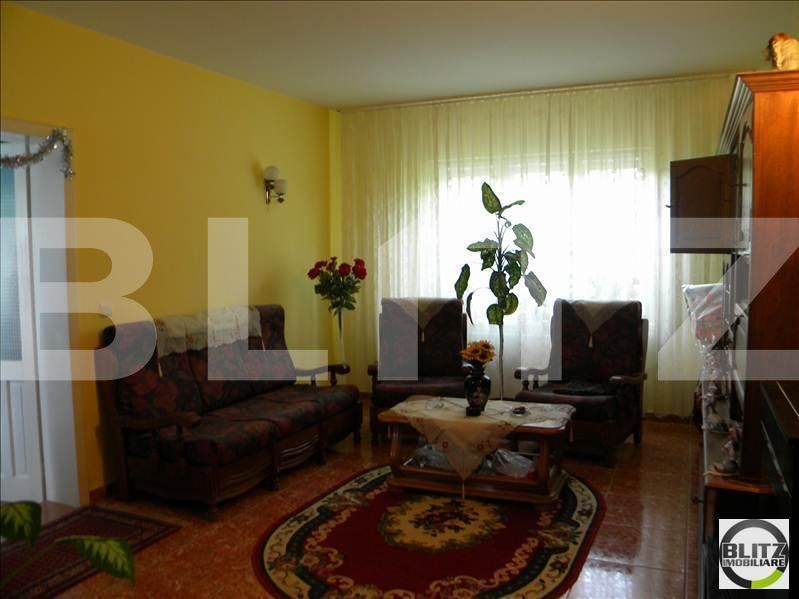 Casa de vânzare 1 camera Dambul Rotund - 18474CV | BLITZ Cluj-Napoca | Poza7