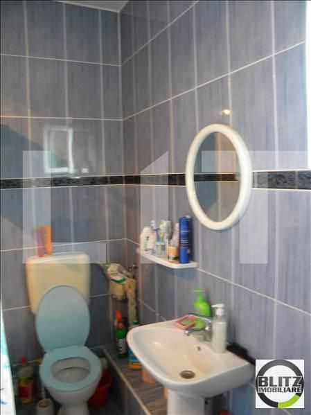 Casa de vânzare 1 camera Dambul Rotund - 18474CV | BLITZ Cluj-Napoca | Poza8