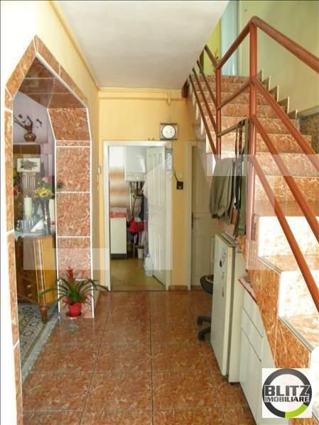 Casa de vânzare 1 camera Dambul Rotund - 18474CV | BLITZ Cluj-Napoca | Poza5