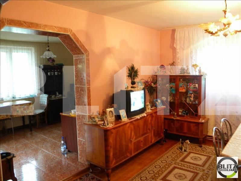 Casa de vânzare 1 camera Dambul Rotund - 18474CV | BLITZ Cluj-Napoca | Poza6