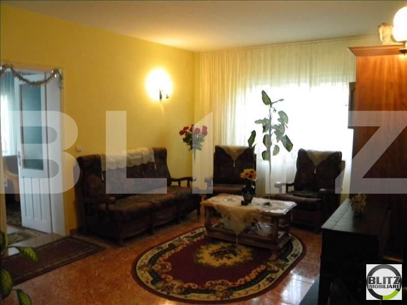 Casa de vânzare 1 camera Dambul Rotund - 18474CV | BLITZ Cluj-Napoca | Poza9