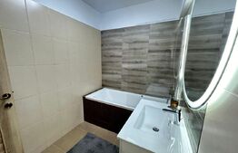 Apartament 2 Camere, Complexul Privilegio Judetean ( cu parcare inclusa)