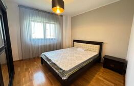 Apartament 2 Camere, Complexul Privilegio Judetean ( cu parcare inclusa)