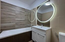 Apartament 2 Camere, Complexul Privilegio Judetean ( cu parcare inclusa)