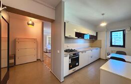 Apartament 2 Camere, Complexul Privilegio Judetean ( cu parcare inclusa)
