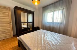 Apartament 2 Camere, Complexul Privilegio Judetean ( cu parcare inclusa)