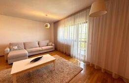 Apartament 2 Camere, Complexul Privilegio Judetean ( cu parcare inclusa)