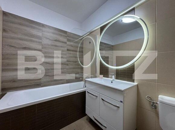 Apartament de închiriat 2 camere Astra - 184747AI | BLITZ Brașov | Poza8