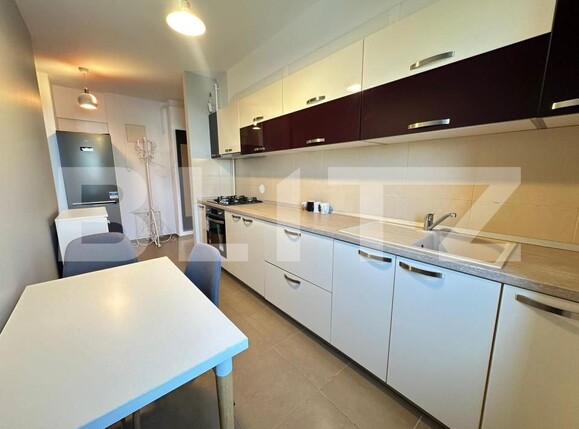 Apartament de închiriat 2 camere Astra - 184747AI | BLITZ Brașov | Poza5