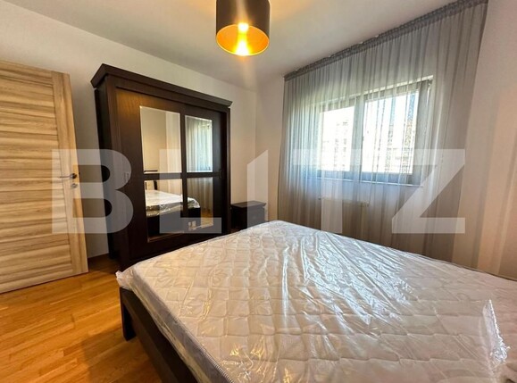 Apartament de închiriat 2 camere Astra - 184747AI | BLITZ Brașov | Poza7