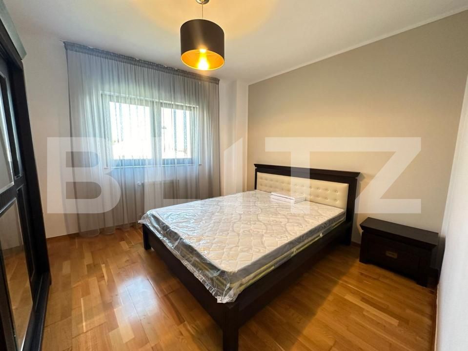 Apartament de închiriat 2 camere Astra - 184747AI | BLITZ Brașov | Poza6