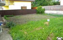 Arhitectura Deosebita,Suprf Generoasa, Artera Principala.Multiple Activititatati