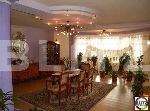 Casa de vânzare 1 camera Dambul Rotund - 18475CV | BLITZ Cluj-Napoca | Poza3