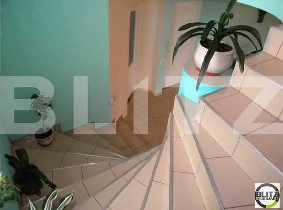 Casa de vânzare 1 camera Dambul Rotund - 18475CV | BLITZ Cluj-Napoca | Poza11