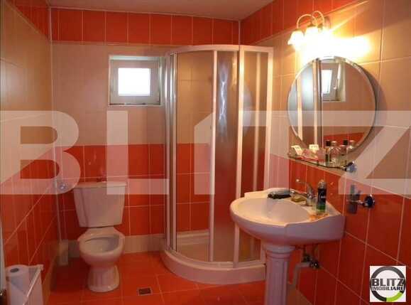 Casa de vânzare 1 camera Dambul Rotund - 18475CV | BLITZ Cluj-Napoca | Poza8