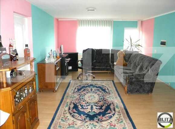 Casa de vânzare 1 camera Dambul Rotund - 18475CV | BLITZ Cluj-Napoca | Poza10