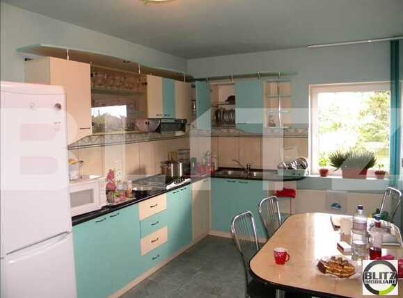 Casa de vânzare 1 camera Dambul Rotund - 18475CV | BLITZ Cluj-Napoca | Poza6