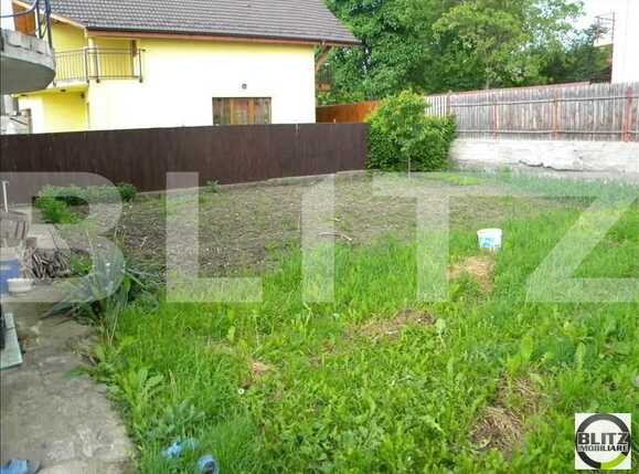 Casa de vânzare 1 camera Dambul Rotund - 18475CV | BLITZ Cluj-Napoca | Poza13