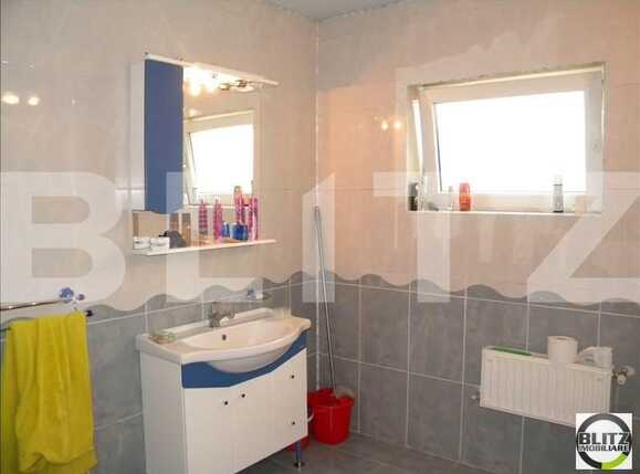 Casa de vânzare 1 camera Dambul Rotund - 18475CV | BLITZ Cluj-Napoca | Poza7