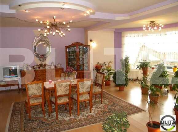 Casa de vânzare 1 camera Dambul Rotund - 18475CV | BLITZ Cluj-Napoca | Poza4