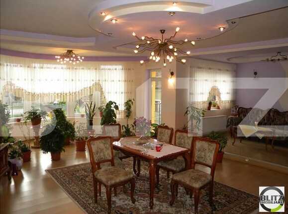 Casa de vânzare 1 camera Dambul Rotund - 18475CV | BLITZ Cluj-Napoca | Poza2