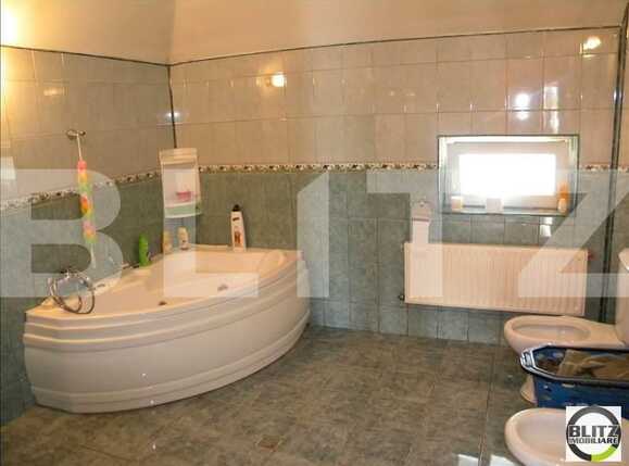 Casa de vânzare 1 camera Dambul Rotund - 18475CV | BLITZ Cluj-Napoca | Poza9