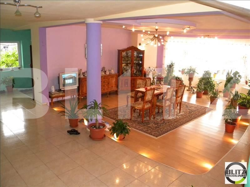 Casa de vânzare 1 camera Dambul Rotund - 18475CV | BLITZ Cluj-Napoca | Poza12