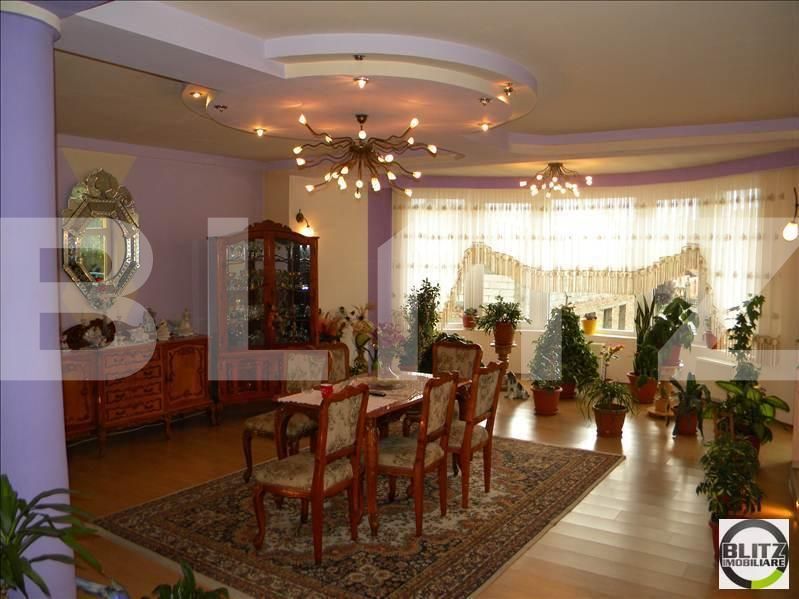 Casa de vânzare 1 camera Dambul Rotund - 18475CV | BLITZ Cluj-Napoca | Poza3