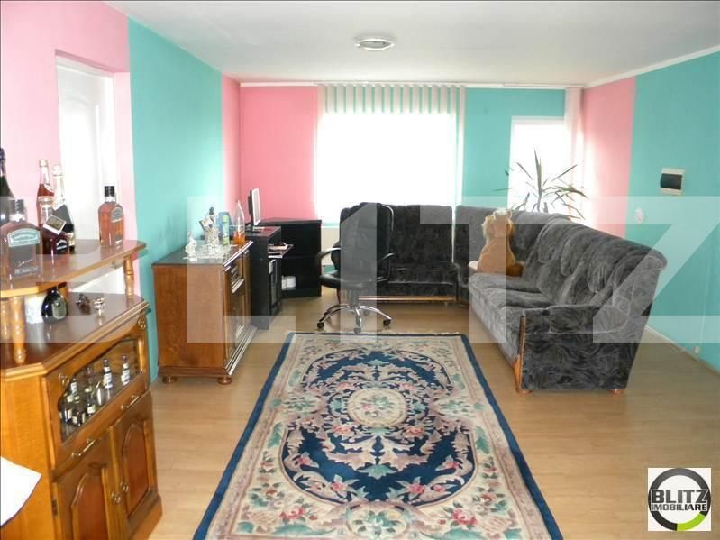 Casa de vânzare 1 camera Dambul Rotund - 18475CV | BLITZ Cluj-Napoca | Poza10