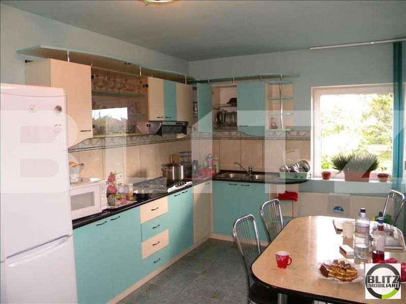 Casa de vânzare 1 camera Dambul Rotund - 18475CV | BLITZ Cluj-Napoca | Poza6