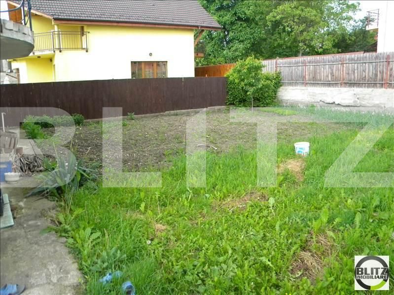 Casa de vânzare 1 camera Dambul Rotund - 18475CV | BLITZ Cluj-Napoca | Poza13