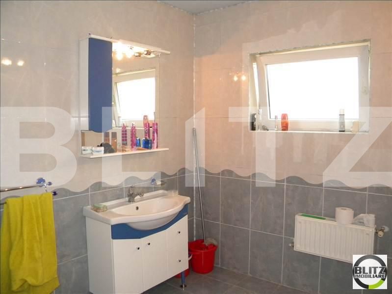 Casa de vânzare 1 camera Dambul Rotund - 18475CV | BLITZ Cluj-Napoca | Poza7