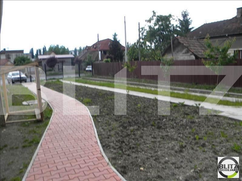 Casa de vânzare 1 camera Dambul Rotund - 18475CV | BLITZ Cluj-Napoca | Poza14