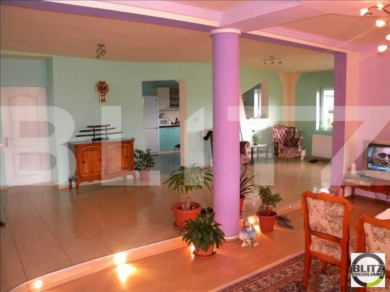 Casa de vânzare 1 camera Dambul Rotund - 18475CV | BLITZ Cluj-Napoca | Poza5