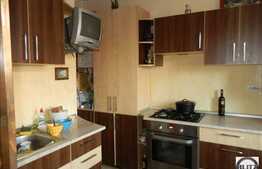 Casa de vanzare cu suprafata de 120 mp si teren aferent de 325 mp