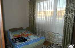 Casa de vanzare cu suprafata de 120 mp si teren aferent de 325 mp