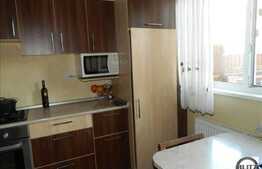 Casa de vanzare cu suprafata de 120 mp si teren aferent de 325 mp