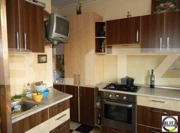 Casa de vânzare 4 camere Floreşti - 18476CV | BLITZ Cluj-Napoca | Poza2