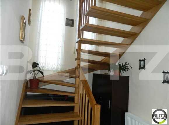 Casa de vânzare 4 camere Floreşti - 18476CV | BLITZ Cluj-Napoca | Poza4