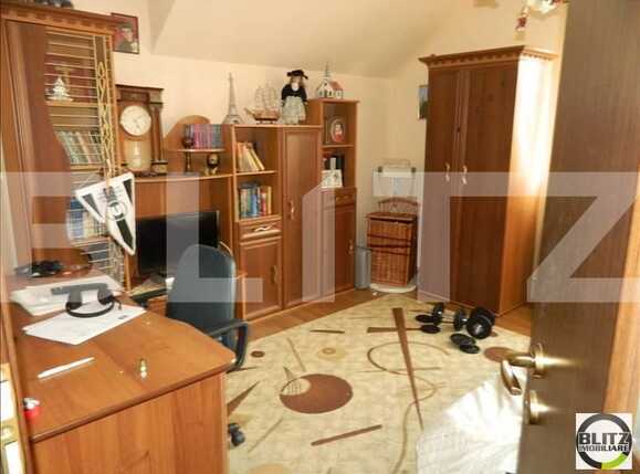 Casa de vânzare 4 camere Floreşti - 18476CV | BLITZ Cluj-Napoca | Poza7
