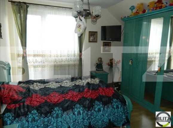 Casa de vânzare 4 camere Floreşti - 18476CV | BLITZ Cluj-Napoca | Poza6