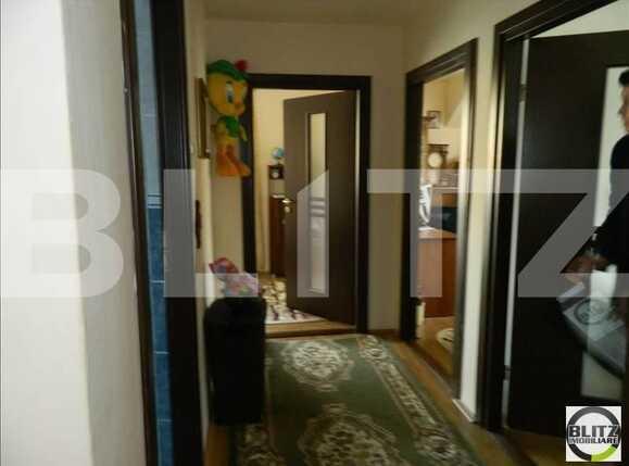 Casa de vânzare 4 camere Floreşti - 18476CV | BLITZ Cluj-Napoca | Poza11