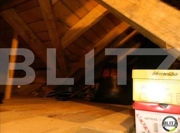 Casa de vânzare 4 camere Floreşti - 18476CV | BLITZ Cluj-Napoca | Poza10