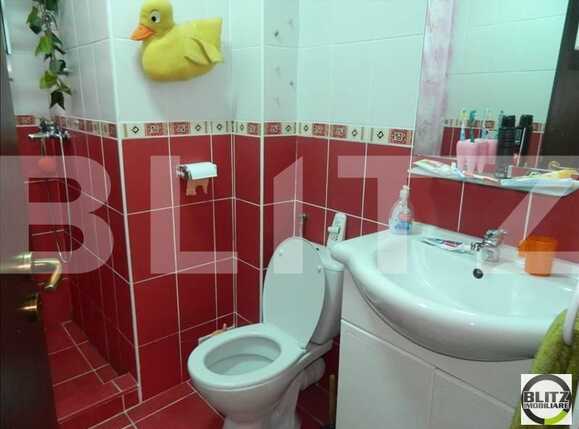 Casa de vânzare 4 camere Floreşti - 18476CV | BLITZ Cluj-Napoca | Poza8