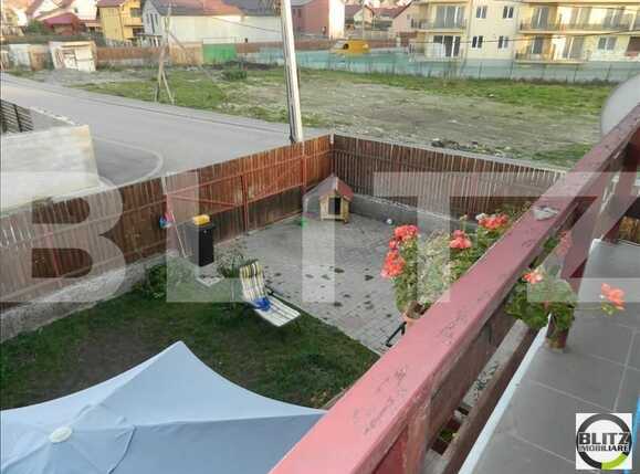 Casa de vânzare 4 camere Floreşti - 18476CV | BLITZ Cluj-Napoca | Poza13