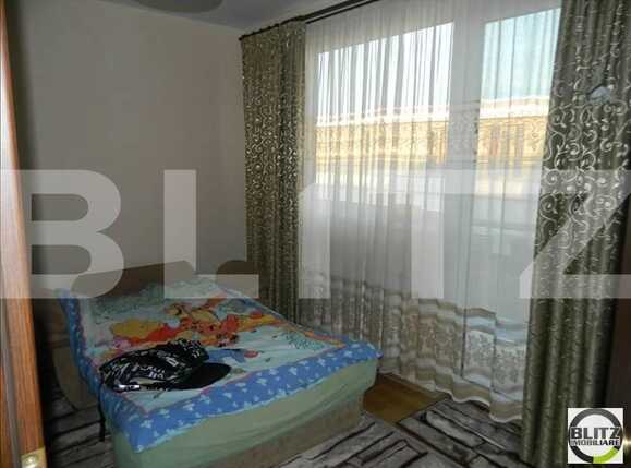 Casa de vânzare 4 camere Floreşti - 18476CV | BLITZ Cluj-Napoca | Poza5